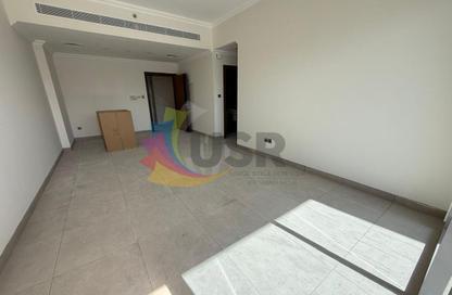Apartment - 2 Bedrooms - 3 Bathrooms for rent in Art Courtyard - Arjan - Dubai
