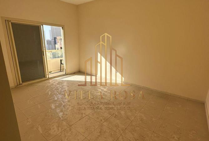 99548646 - الصورة الرئيسية للعقار