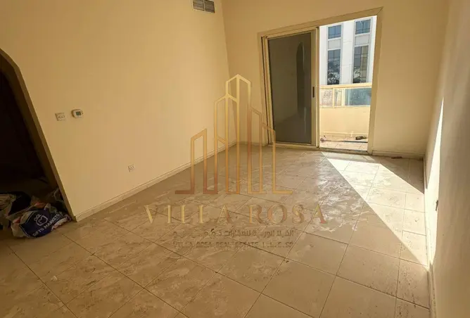 99548646 - Property Image 3