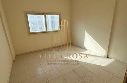 Apartment - 2 Bedrooms - 2 Bathrooms for sale in Al Taawun Street - Al Taawun - Sharjah Apartment - 2 Bedrooms - 2 Bathrooms for sale in Al Taawun Street - Al Taawun - Sharjah