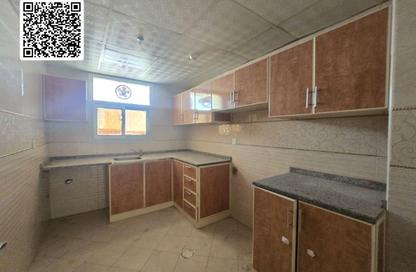 Whole Building - Studio - 7+ Bathrooms for sale in Al Rumailah building - Al Rumailah 2 - Al Rumaila - Ajman