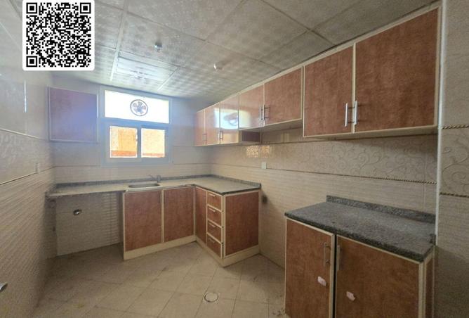 92712086 - Property Main Image