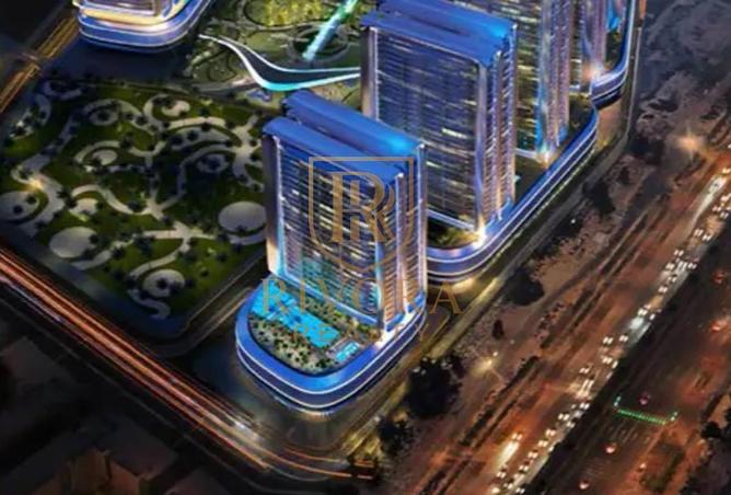 16239072 - صورة العقار 3