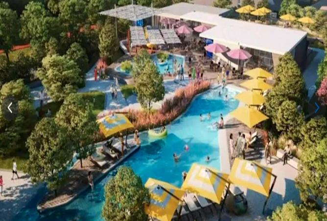 55354226 - صورة العقار 2