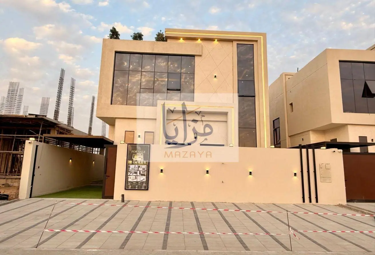 160529875 - Property Main Image