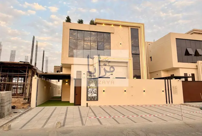 160529875 - Property Image 2