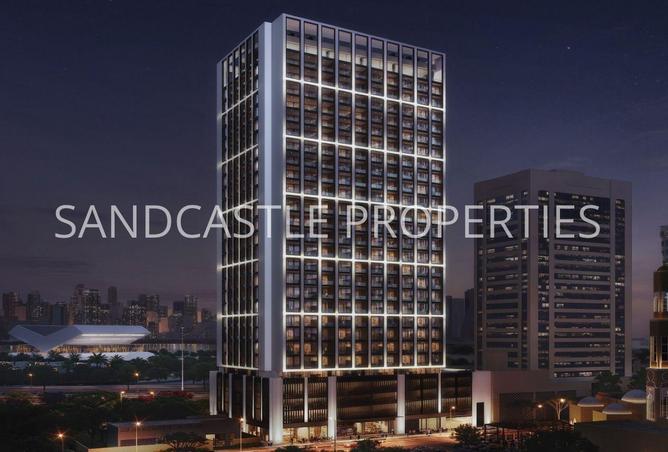 16140029 - Property Main Image