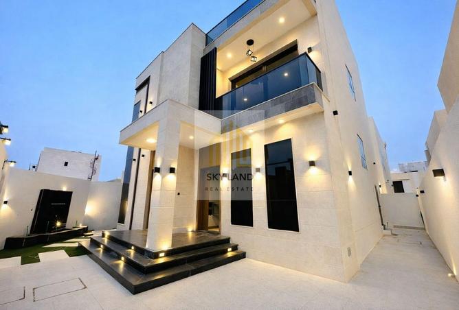 77368195 - صورة العقار 3