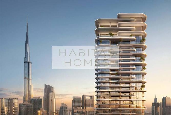 16122440 - Property Main Image