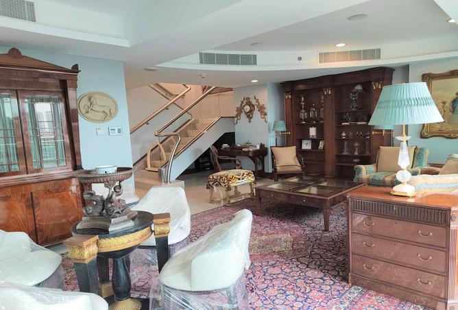 59761092 - صورة العقار 2