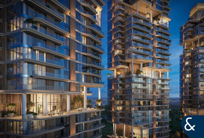 70669550 - Property Image 2