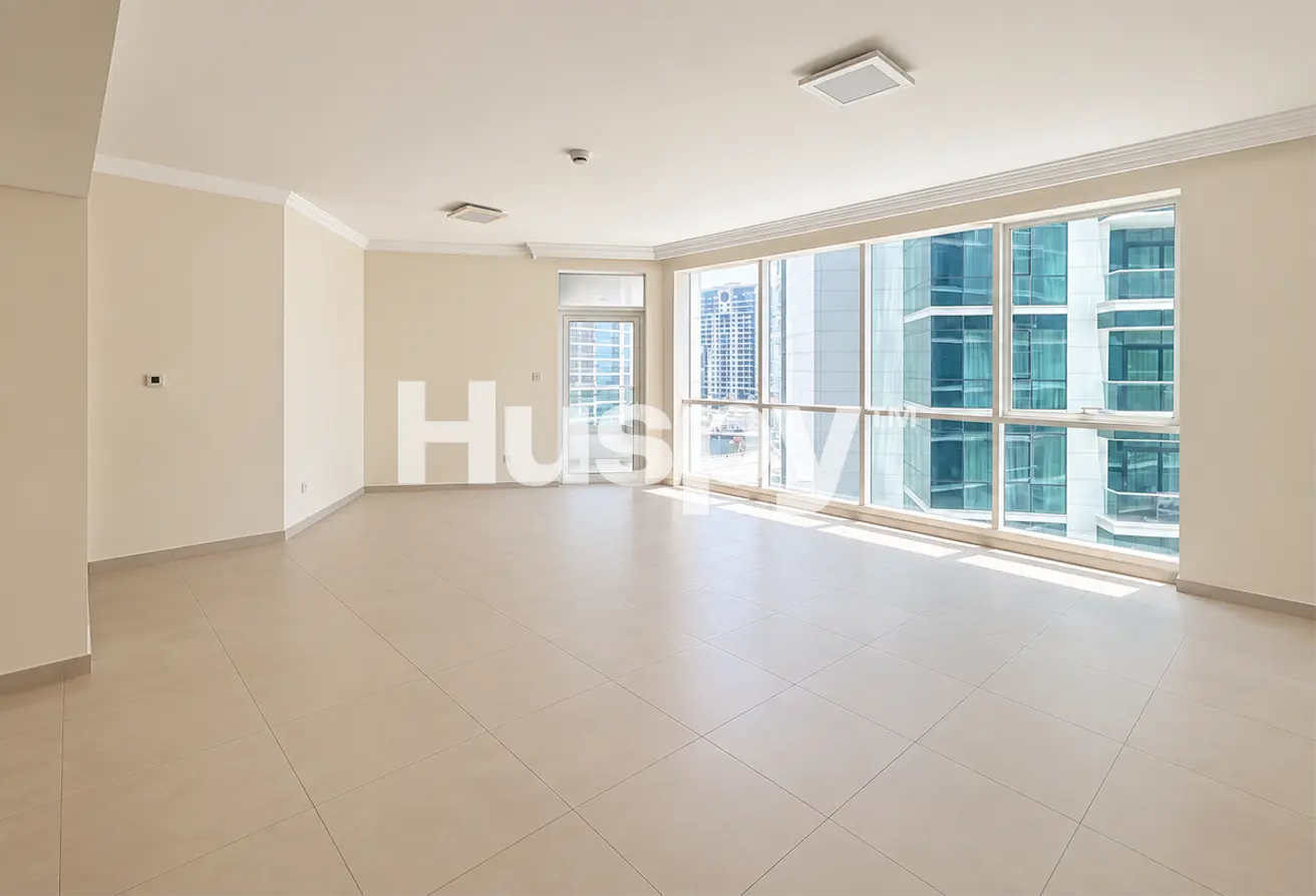 155090518 - Property Main Image