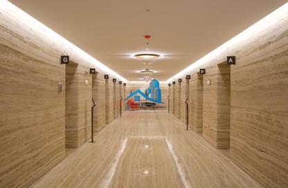 Apartment - 1 - 2 for rent in Duja Tower - Sheikh Zayed Road - Dubai Apartment - 1 - 2 for rent in Duja Tower - Sheikh Zayed Road - Dubai