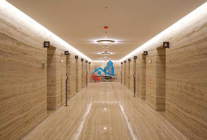 LUXURIOUS 1BHK || PETS ALLOWED || BEHIND METRO photo 2