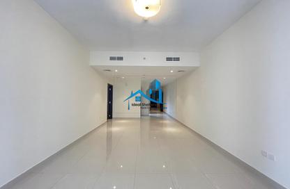 Apartment - 1 - 2 for rent in Duja Tower - Sheikh Zayed Road - Dubai Apartment - 1 - 2 for rent in Duja Tower - Sheikh Zayed Road - Dubai