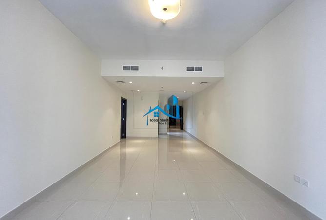LUXURIOUS 1BHK || PETS ALLOWED || BEHIND METRO photo 3