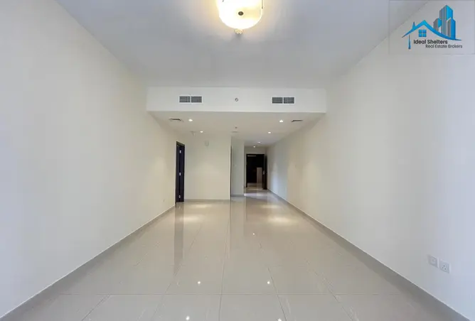 147339122 - Property Image 3
