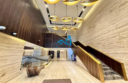 Apartment - 1 - 2 for rent in Duja Tower - Sheikh Zayed Road - Dubai Apartment - 1 - 2 for rent in Duja Tower - Sheikh Zayed Road - Dubai