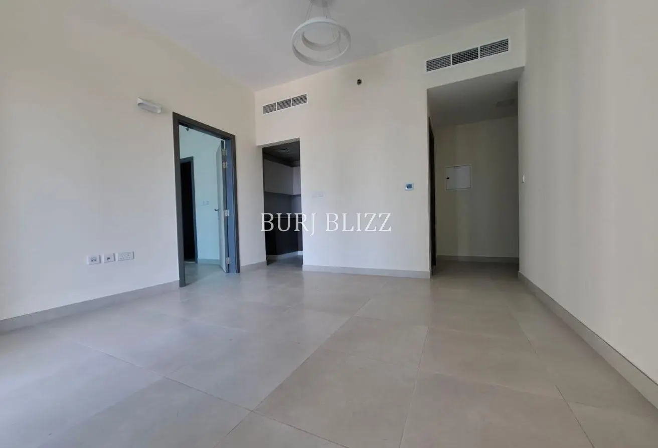 157351980 - Property Main Image