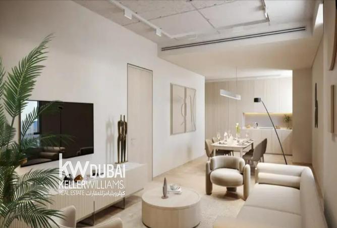 82796356 - Property Image 3