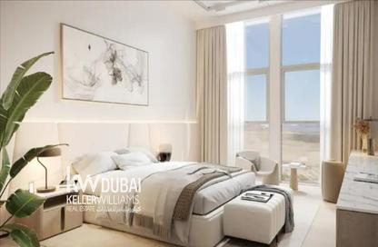 Apartment - 2 Bedrooms - 3 Bathrooms for sale in MAG 330 - City of Arabia - Dubai