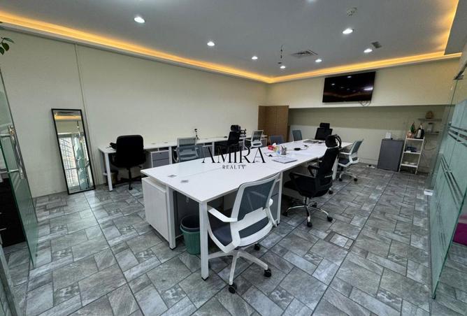 54969426 - Property Image 3