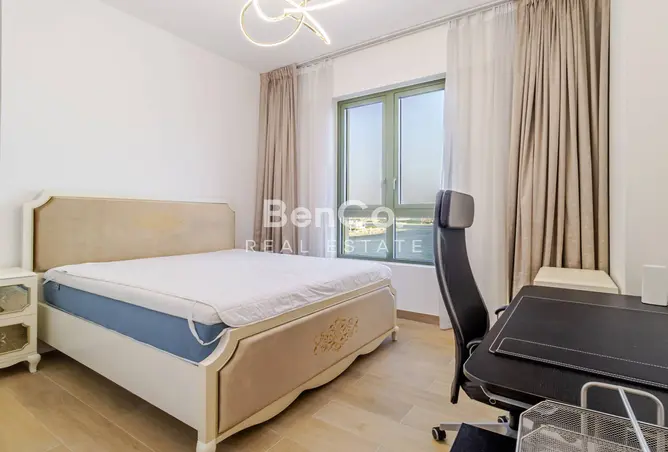 157367005 - Property Image 3