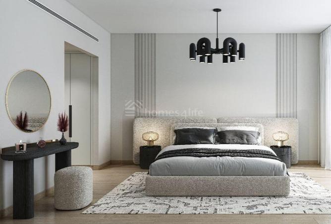 94007061 - Property Image 2