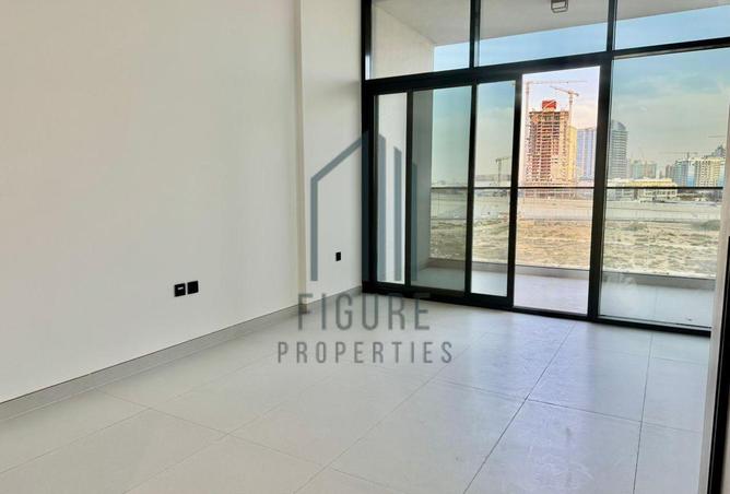 79428574 - صورة العقار 3