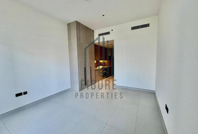 79428574 - صورة العقار 2