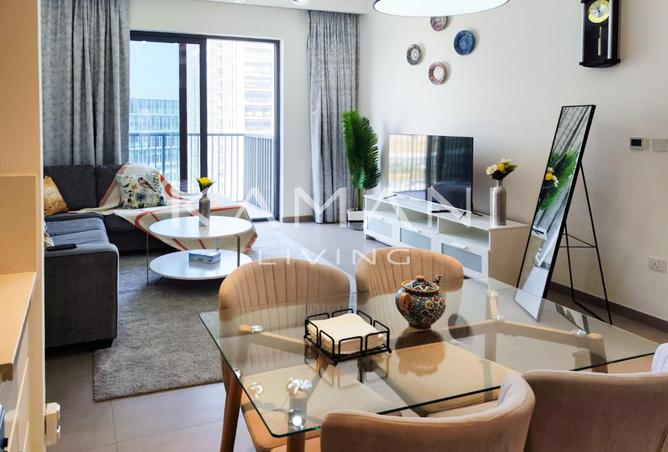 57368036 - صورة العقار 3