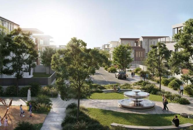 56539407 - صورة العقار 3