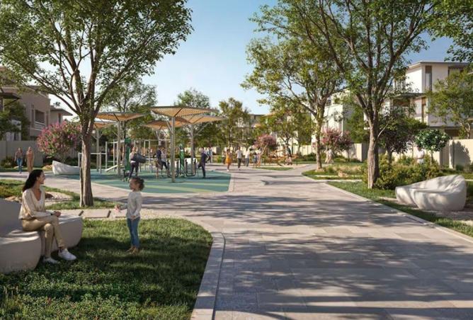 56539407 - صورة العقار 2