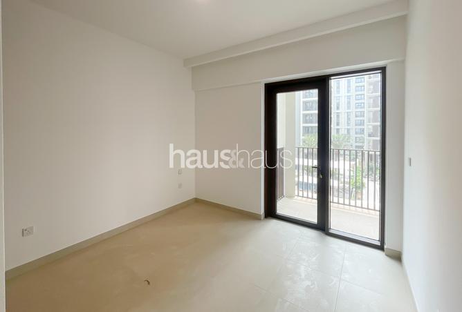131555924 - Property Image 3