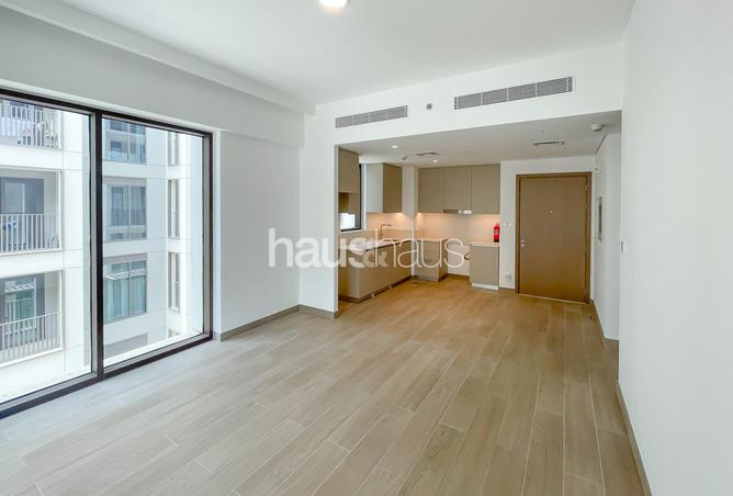 131555924 - Property Image 2