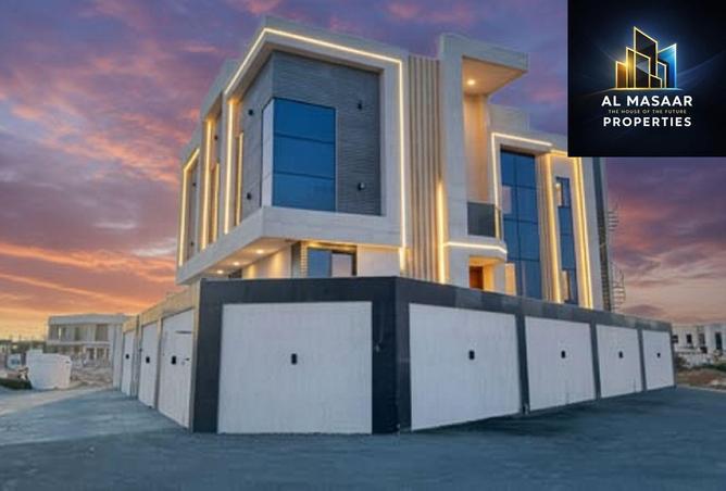 74242137 - Property Main Image