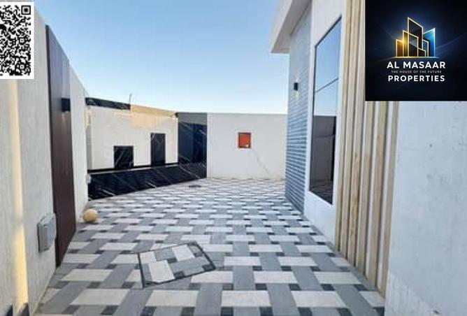 74242137 - Property Image 2