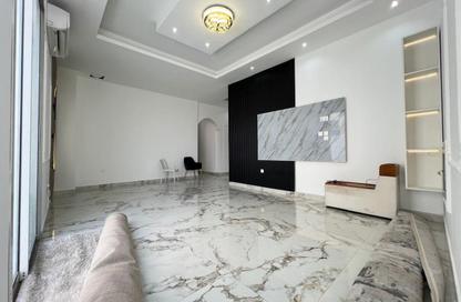 Villa - 5 Bedrooms - 7 Bathrooms for sale in Al Zahya - Ajman Villa - 5 Bedrooms - 7 Bathrooms for sale in Al Zahya - Ajman
