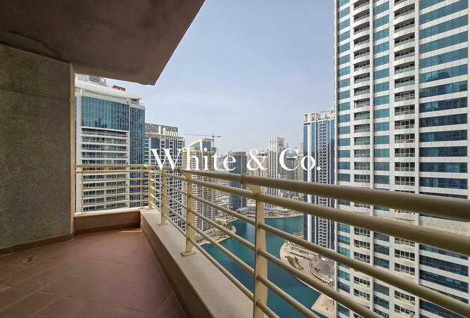 14808961 - صورة العقار 2