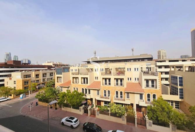 101291230 - صورة العقار 3
