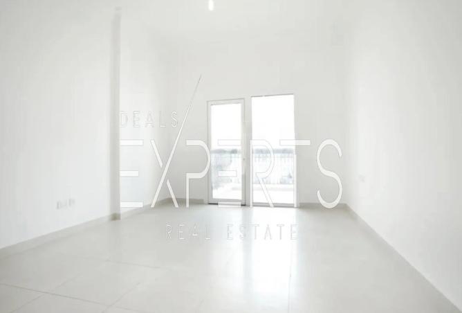 54576367 - Property Image 2