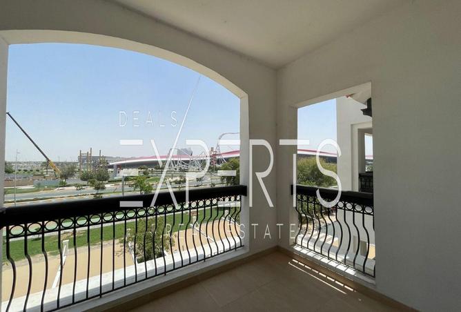 54576367 - Property Main Image