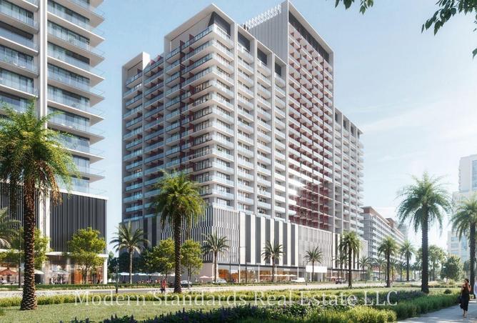 54939703 - صورة العقار 3