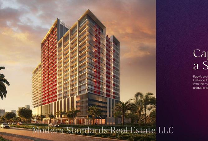 54939703 - صورة العقار 2