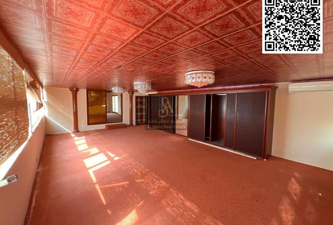 16125076 - Property Image 2