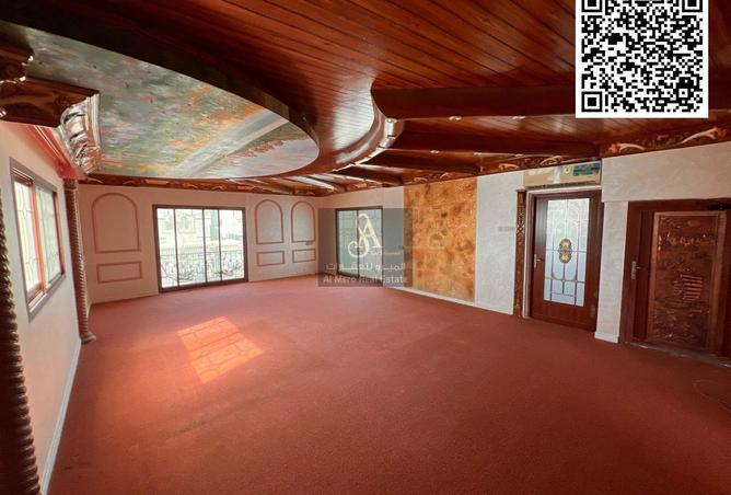 16125076 - Property Image 3