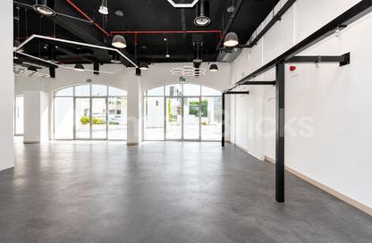 Shop - Studio for rent in Vincitore Boulevard 1 - Vincitore Boulevard - Arjan - Dubai Shop - Studio for rent in Vincitore Boulevard 1 - Vincitore Boulevard - Arjan - Dubai
