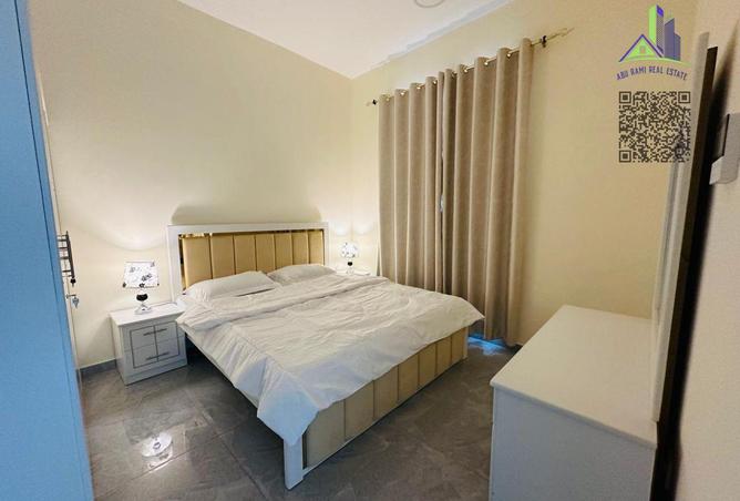 145085306 - Property Image 3