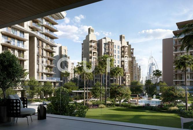 54942351 - Property Image 3