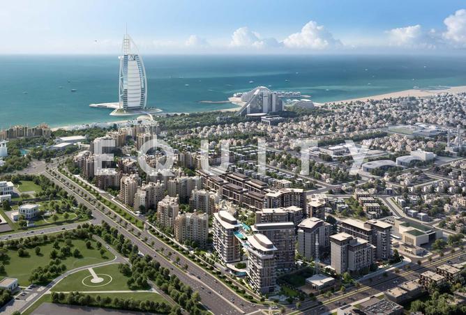 54942351 - Property Image 2